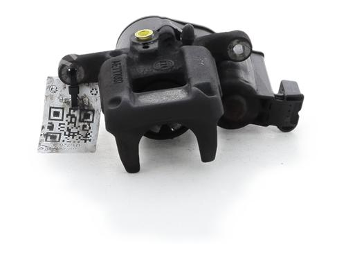 right-rear-brake-caliper-citroen-c4-picasso-ii-2013-40211638 main image