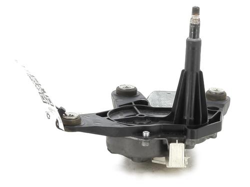 Rear wiper motor DACIA SANDERO  | BP24994826M102 