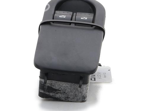 Left front window switch RENAULT MEGANE II (BM0/1_, CM0/1_) 1.5 dCi (BM1F, CM1F) | BP28286029I27 