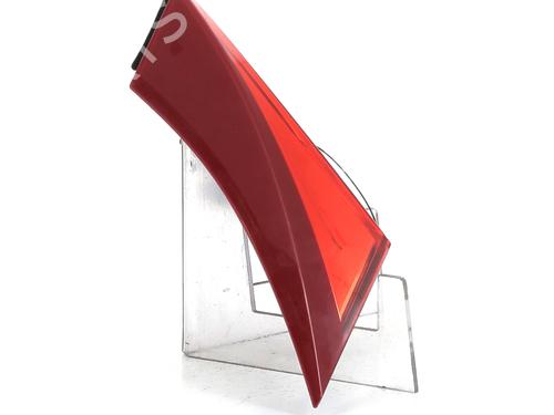 Left tailgate light HONDA CIVIC IX (FK) 2.2 i-DTEC (FK3) | BP33866635C79 - Image 4