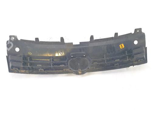Grille VW POLO V (6R1, 6C1) 1.2 TDI | BP27710402C40 