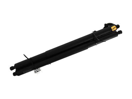Used Tailgate lift support BMW 1 (F40) 120 i (178 hp) 27904848