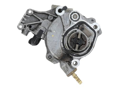 Used Vacuum pump CITROËN C-CROSSER (VU_, VV_) 2.2 HDi (156 hp) 30982125