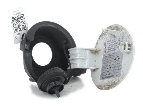 Tanklåg VW SCIROCCO III (137, 138) 2.0 TSI (210 hp) 32152187