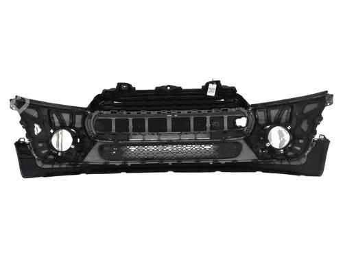 Zderzak przedni MINI MINI (F56) One D | BP30895163C7