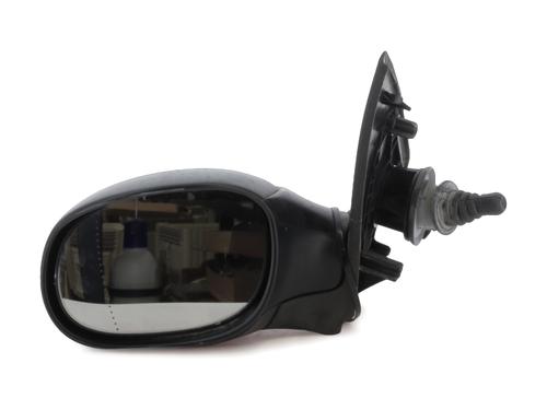 Retrovisore sinistro PEUGEOT 206 Hatchback (2A/C) 1.4 i | BP28364461C26 