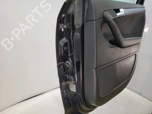 Dør høyre bak AUDI A3 Sportback (8PA) 1.9 TDI | BP29931871C5 