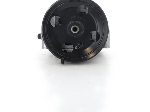 Styring servopumpe Styring servopumpe FORD FOCUS I (DAW, DBW) 1.6 16V (100 hp) 39665558 39665558