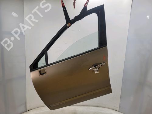 left-front-door-renault-scenic-iii-jz01_-2008-2009-2010-2011-2012-2013-2014-2015-2016-33567708 main image