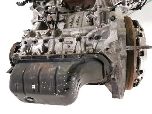 Engine CITROËN C3 II (SC_) 1.6 HDi | BP33533398M1 - Image 13