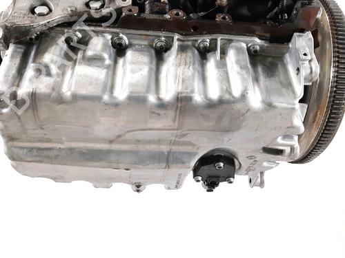 Engine AUDI A3 Sportback (8VA, 8VF) 2.0 TDI quattro | BP31661448M1  - Image 12