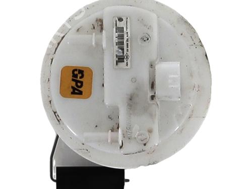 Fuel pump DACIA SANDERO II TCe 90 (B8M1, B8MA, B8AC) | BP28713206M76 