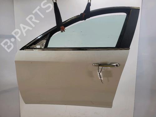 Used Left front door Left front door ALFA ROMEO GIULIETTA (940_) 2.0 JTDM (940FXE1A, 940FXG11) (170 hp) 33533867 33533867