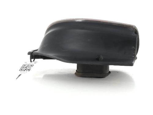 Right taillight RENAULT ESPACE III (JE0_) 2.2 12V TD (JE0E, JE0H, JE0P) | BP26039138C35 