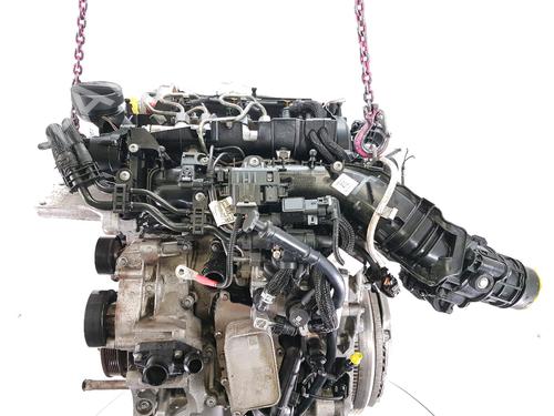 Engine MINI MINI (F55) One D | BP34204565M1  - Image 10