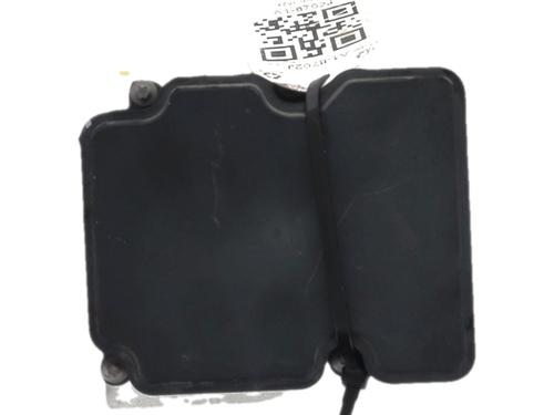 ABS pump RENAULT MASTER III Van (FV) 2.3 dCi 150 FWD (FV0F, FV03, FV09) | BP38768946M43  - Image 6
