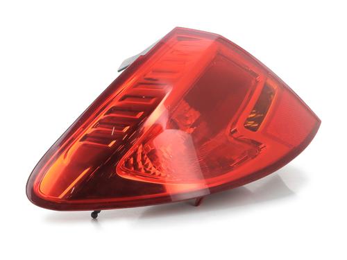 Piloto trasero izquierdo OPEL MERIVA B MPV (S10) 1.7 CDTI (75) | BP29517873C34