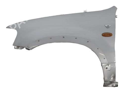 Used Left front fenders Left front fenders FORD MAVERICK 3.0 V6 24V (197 hp) 34457551 34457551