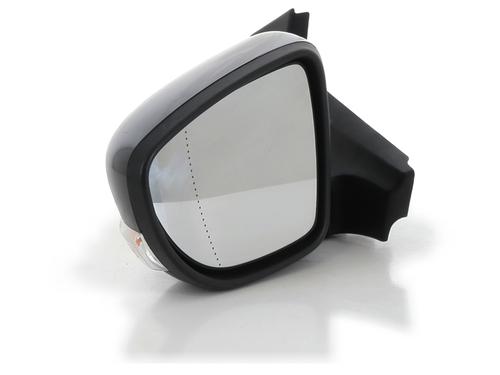 Bakspejl venstre RENAULT ZOE (BFM_) ZOE | BP29552701C26