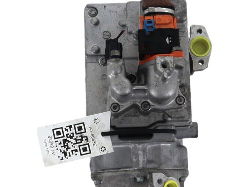 AC compressor RENAULT ZOE (BFM_) ZOE (BFMD) | BP39489516M34  - Image 5