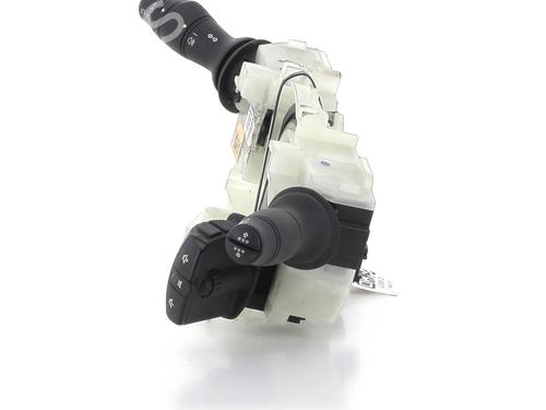 Switch NISSAN NV400 Platform/Chassis (X62, X62B) dCi 145 | BP31963854I30