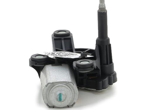 Rear wiper motor FIAT 500L (351_, 352_) 1.6 D Multijet (199LYD1B) | BP28106304M102 