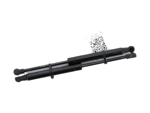 Used Tailgate lift support Tailgate lift support 39608234 39608234