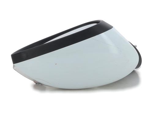 Right mirror FORD FIESTA VI (CB1, CCN) 1.25 | BP28366464C27 