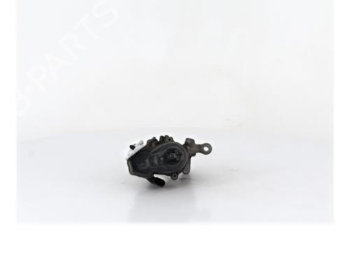 Left rear brake caliper VW TIGUAN (CT1) 2.0 TDI | BP37657638M107 - Image 2