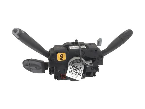 Switch PEUGEOT 206+ (2L_, 2M_) 1.4 i (2LKFWA, 2MKFWA) | BP31699123I30