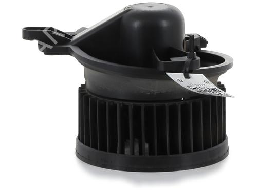 Moteur de chauffage CITROËN BERLINGO / BERLINGO FIRST MPV (MF_, GJK_, GFK_) 1.9 D (MFWJZ) | BP30048846M62 