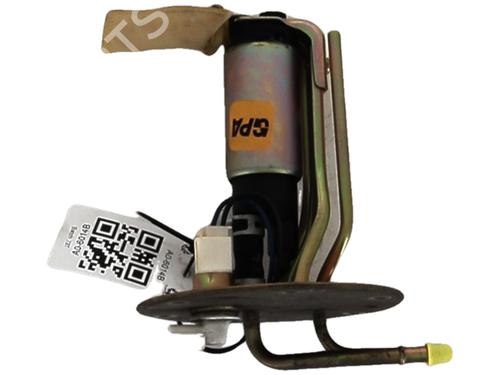 Fuel pump MITSUBISHI GALANT VIII (EA_) 2.5 V6 24V (EA5A) | BP27374002M76 