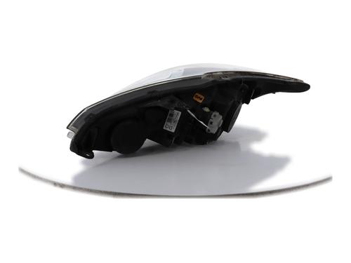 Right headlight RENAULT LAGUNA Coupe (DT0/1) 2.0 dCi (DT01, DT08, DT09, DT0K, DT12, DT1C, DT1D, DT1M,... | BP30048601C29