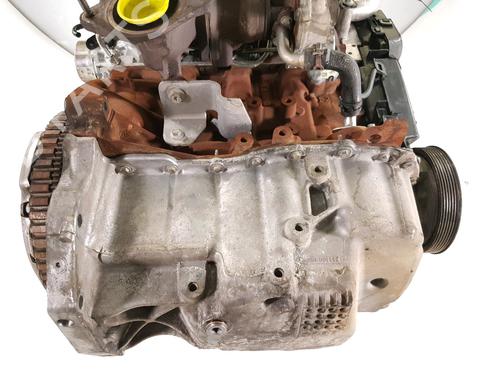 Engine DACIA LODGY (JS_) 1.5 dCi | BP40277980M1  - Image 12