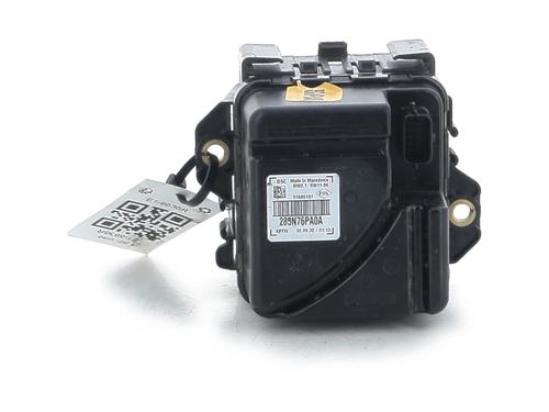 electronic-module-nissan-juke-f16_-2019-33189757 main image