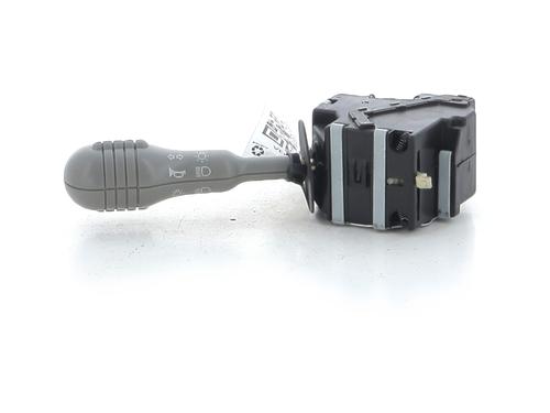 Interruttore RENAULT TWINGO I (C06_) 1.2 16V (C06C, C06D, C06K) (75 hp) 31937950