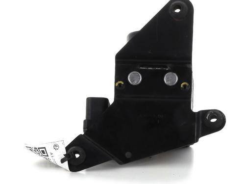 Used ABS pump PEUGEOT 206 Hatchback (2A/C) 1.4 HDi eco 70 (68 hp) 31606775