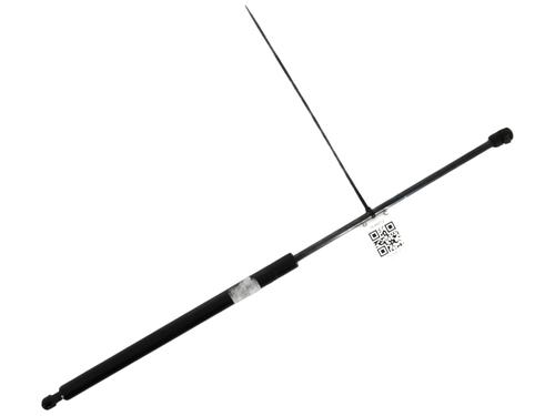 Used Hood lift support AUDI A3 Sportback (8PA) 1.9 TDI (105 hp) 27904762