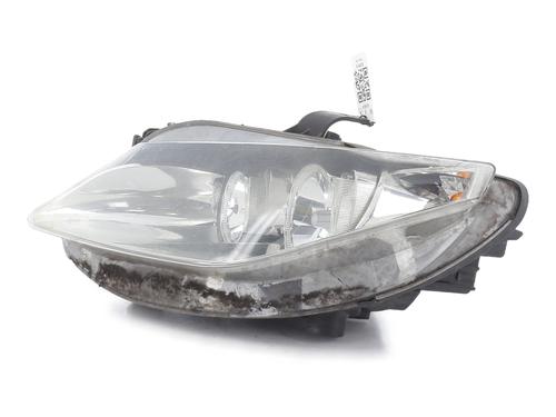 Used Left headlight SEAT IBIZA IV (6J5, 6P1) [2008-2017]  32040284
