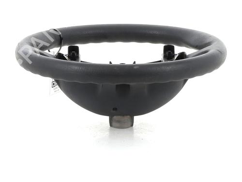 Steering wheel RENAULT CLIO III (BR0/1, CR0/1) 1.2 16V (BR02, BR0J, BR11, CR02, CR0J, CR11) | BP29702023C49 