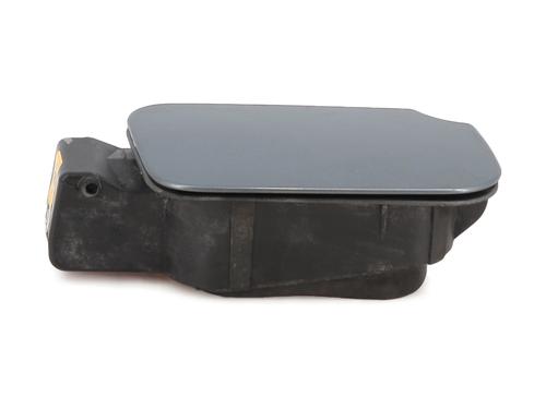 Fuel flap PEUGEOT 407 SW (6E_, 6D_) 2.0 HDi 135 | BP26969604C131