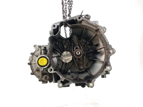 Gearbox SEAT IBIZA IV (6J5, 6P1) 1.0 | BP19703087M3 