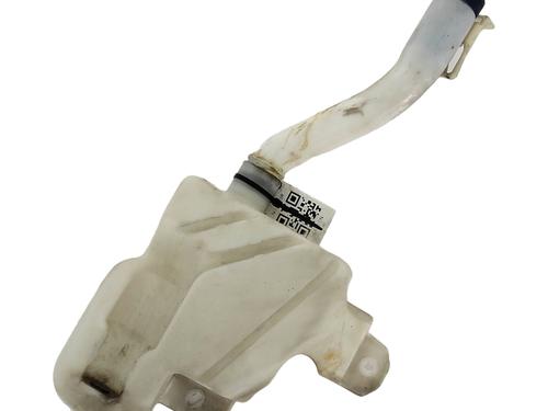 Windscreen washer tank FIAT 500L (351_, 352_) 1.4 (199LYB1B) | BP20152610C113 