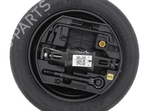 Used Jack Kit Jack Kit 37690118 37690118