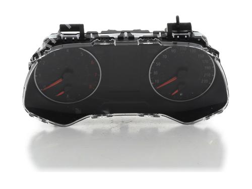 Instrument cluster RENAULT CLIO V (B7_) 1.0 SCe 75 (B7M5) | BP33645958C47 - Image 3