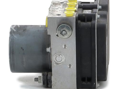ABS pump PEUGEOT 3008 I MPV (0U_) 1.6 HDi | BP29048484M43 