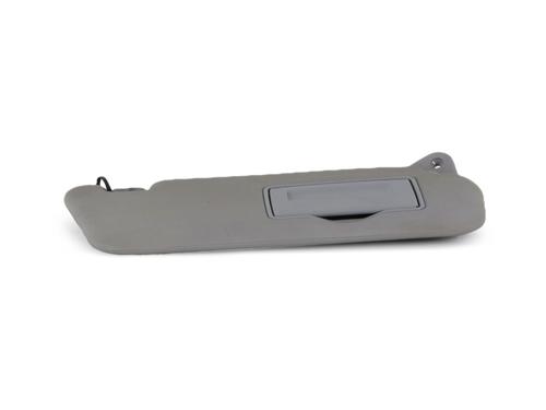 Right sun visor HYUNDAI i30 (FD) 1.6 CRDi | BP39421714I2 - Image 3