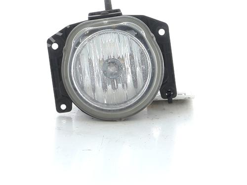 Used Right front fog light ALFA ROMEO 156 Sportwagon (932_) 1.9 JTD 16V Q4 (932BXN20) (150 hp) 30925217