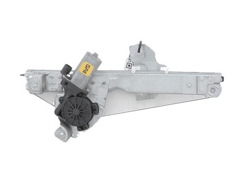 rear-left-window-mechanism-dacia-duster-hs_-2010-2011-2012-2013-2014-2015-2016-2017-2018-33190225 main image