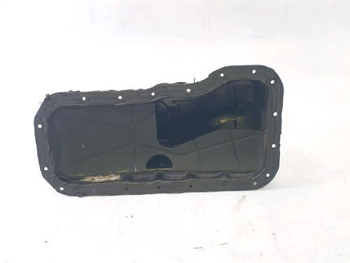 Carter d'huile LANCIA LYBRA SW (839_) 1.6 (839.BXF1A) | BP30334119M115